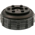 Belt Drives Competitor Clutch Kit With Ball Bearing Pressure Plate CC-132-BB New. Price: $660.92.