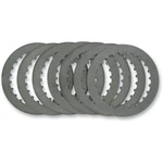 Moose Offroad Steel Clutch Plates M80-7210-7 New. Price: $58.98.