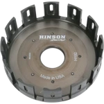 Hinson Racing Basket RM250 96-08 H192 New. Price: $318.54.