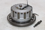 1997 Triumph Daytona T595 Oem Complete Clutch W Plates Basket Hub Used. Price: $149.25.