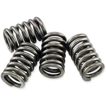 Ebc Clutch Springs CSK91 New. Price: $13.31.