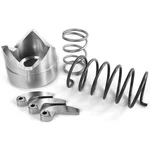 Epi Clutch Kit WE435042 New. Price: $249.05.
