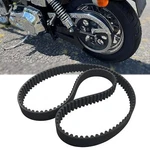 133T 1-1/2" Rear Drive Belt Harley Dyna Super Glide Fxdl Fxdwg Repl 40015-90 New. Price: $56.99.