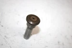 87 Kawasaki Bayou KLF185A Oem Clutch Release Pin 92043-1229 AK13 Used. Price: $9.99.
