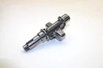 1997 Yamaha Big Bear 250 Oem Crankshaft Balancer 1YW-11454-00-00 Q2998 Used. Price: $14.99.