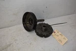2018 Kubota RTV-XG850 Wet Clutch Used. Price: $249.99.