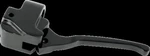 Engineering By Bdl GMA-MC-4-B Control Clutch Blk New. Price: $189.96.