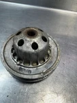 Kawasaki Prairie 400 Secondary Clutch Converter Pulley 490941060 For 99-02 Used. Price: $74.99.