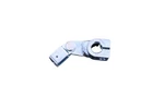 New Oem Kawasaki 13236-1041 Complete Clutch Release Lever Nos. Price: $64.59.