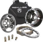 Rekluse RMS-7404042 Apex Clutch Kx 80/85/100/112 New. Price: $849.00.