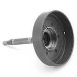 Clutch Drum Housing 16B-16611-01-00 16B-16611-00-00 For Yamaha Grizzly Rhino 700 New. Price: $89.95.