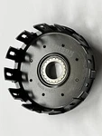 Hinson Clutch Basket Honda Crf 250 2010-2017 H494 Driver Gebraucht. Price: $231.34.