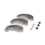 Malossi Delta Clutch 52 7879 Adjustable Mass Nuovo. Price: $45.34.