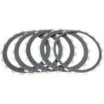 Ebc Clutch Set CKF1314 New. Price: $95.66.