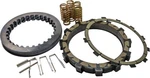 Rekluse Torqdrive Clutch Pack RMS-2807002 For WR250F YZ250FX 20-24 19-24 New. Price: $409.00.