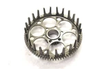 2021 Ktm 450 Sxf Oem Clutch Basket 79432101076 Used. Price: $103.50.