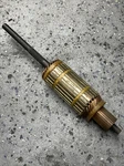 Go Oem Prestolite Armature Starter Motor MES2105/60KW Cat Case 16-385 46-2151 New. Price: $100.00.