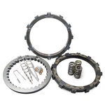Rekluse Racing RMS-6208 Radiusx Auto Clutch New. Price: $1129.00.