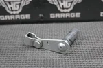 2003 Honda 86-07 CR250R Oem Clutch Lifter Arm Actuator 22810-KS7-000 Nice! Used. Price: $35.99.