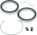 Quadboss Clutch Bearing Kit 411171 Fits Can-am Renegade & Outlander 500/800 New. Price: $64.67.