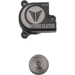 Mueller Motorcycle Ag Hydro Clutch Milwaukee-eight 120-60 New. Price: $364.97.