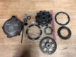 2023-2026 Ktm 250 Sxf Xcf Rekluse Core Exp 3.0 Auto Clutch RMS-7713281 Fc Used. Price: $600.00.