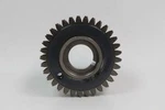 Ducati 848 Evo 11-13 Engine Motor Clutch Primary Gear Sprocket 17020811A Used. Price: $249.99.