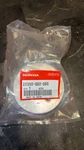 Honda CR80/85 Clutch Pressure Plate 22350-GS2-000 New. Price: $30.00.