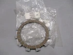 Nos Ktm Oem Clutch Lining Friction Disk 1998-2008 65 Sx 46032011000 New. Price: $13.99.