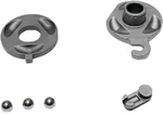 Harddrive Clutch Release Kit For Harley Sportster 883 Super Low 11-19 New. Price: $57.66.