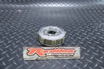 2002 Kawasaki KLX110 Clutch Basket 13095-1413 Used. Price: $60.00.