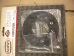 Harley Clutch Long Roller Bearing Kit Bt Knuckle Shovel Panhead 41-E84 070086 New. Price: $45.00.
