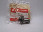 Nos Suzuki RM250 Genuine Clutch Piece Rod 23121-37E01 Superseded By 23121-37F00 New. Price: $89.99.