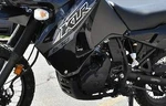 Kawasaki KLR650 2018 KL650E Clutch Collar 92143-1769 New. Price: $51.70.