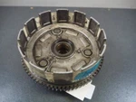 Suzuki GS400 1977 21200-44000 Housing-comp-clutch (outer) 12232 Used. Price: $67.16.