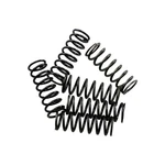 Hinson Hi-temp Clutch Kit Springs (CS641-6-1901) New. Price: $69.99.