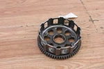 1979 Honda CR250R Clutch Basket Used. Price: $49.00.