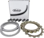 Vintco Clutch Plate Kit #KCLY14 For Yamaha YZ490/YZ250 2-STROKE/IT490/IT250 New. Price: $121.36.