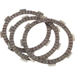 Ebc - CK3430 Series Clutch Kit New. Price: $129.31.