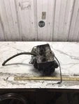 84 Honda V65 Sabre Carburetors Carbs Used. Price: $229.99.