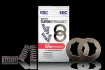 Ebc Redline Clutch Springs 15% Stiffer Honda ATC125M 84 CSK21 New. Price: $23.99.