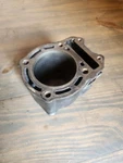 2008 Cfmoto Fashion 250 Cylinder Jug 0110-023100 Used. Price: $20.00.
