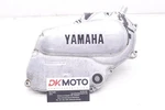 80 Yamaha Maxim XJ650 Oem Engine Sprocket Cover R8.BX12 Used. Price: $49.95.