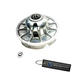 Secondary Clutch Fits Polaris Sportsman 500 570 700 800 Rzr Ranger (07-14) New. Price: $259.99.