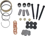 Epi Complete Drive (primary) Clutch Rebuild Kit For Polaris P85 CX400001 New. Price: $165.99.