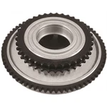 Harddrive Clutch Shell 148142 New. Price: $447.26.