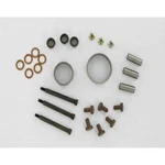 Epi Performance WE210930 Clutch Rebuild Kit Atvs And Utvs New. Price: $251.43.
