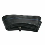 80/100-12" Rear Tyre Inner Tube 3.00-12 Pit Dirt Bike New. Price: $27.97.