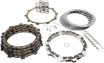 Rekluse Racing RMS-6301003 Radiusx Clutch Kit New. Price: $849.00.