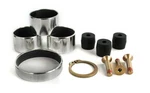 Open Box Epi Secondary Clutch Rebuild Kit For 2006 Polaris Sportsman 500 Efi New. Price: $101.24.
